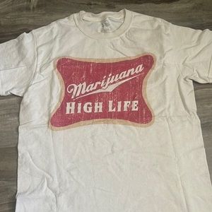 Tshirt 420